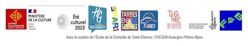 bycollectif groupe